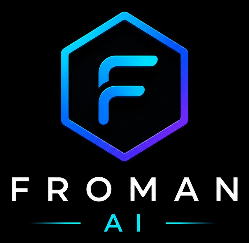Froman AI