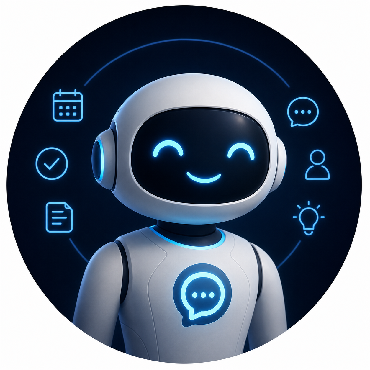 SahiBot